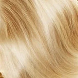 Caramel & Golden Blondes